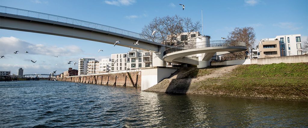 Stadt-am-Fluss_IMG_4456_1200x500_Slider - TWL Kurier